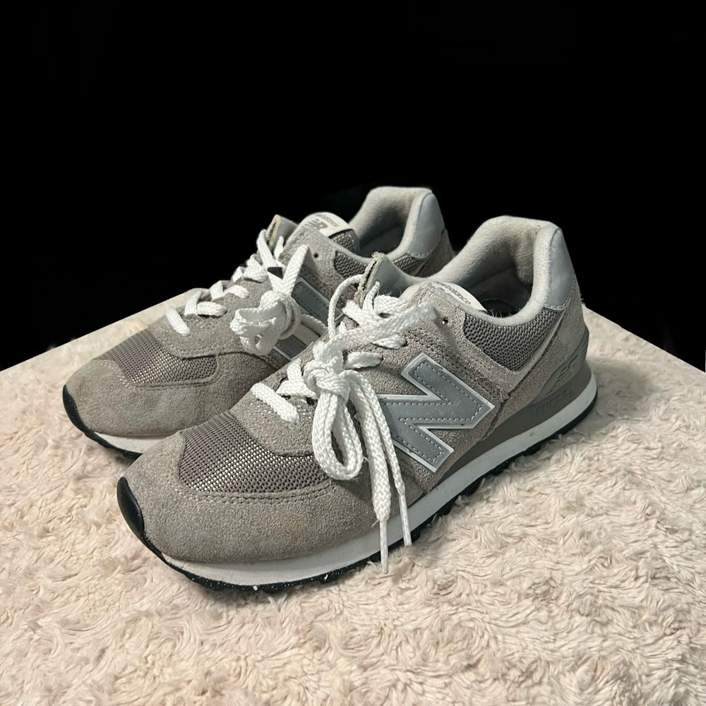 New Balance 574
